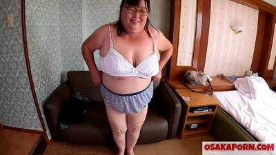 პორნო იძულება