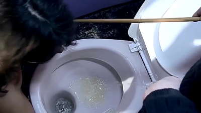 იძულებული შეწოვა