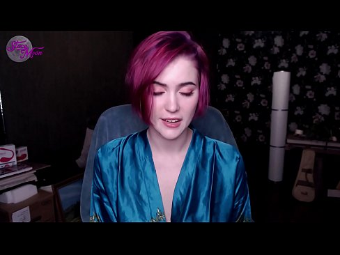 ❤️ ინსტრუქცია jerk off რუსი გოგოსგან ინგლისურად ❤ მძიმე პორნო ka.analytik24.ru